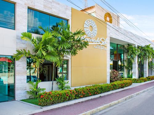 [object Object] é boa?