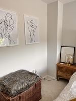 Renta temporal - Charming 2-bed Apartment in Sandwich in Kent