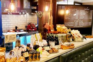 Alojamiento - O Hotel LuxUrban
