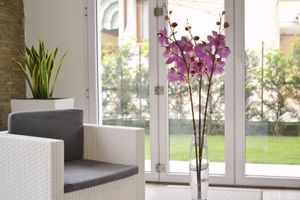 Alquiler Vacacional - Villa in Montegrotto Terme, convenient to Padua, Venice and Verona