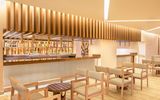Royal Solaris Cancun - All Inclusive