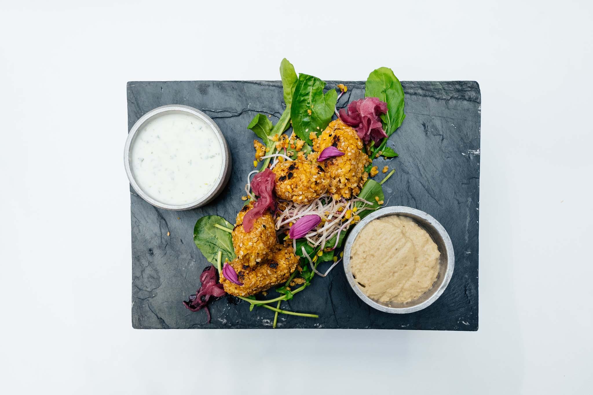 Restaurant Hotel Spa Republica