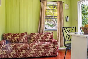 Alquiler Vacacional - Discover Secluded Serenity at Montete Hideaway Cottage