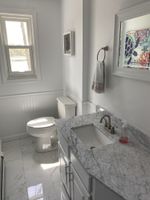 Alquiler Vacacional - Relaxing Pond Front Home