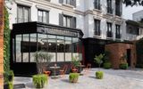 The Alest Hotel