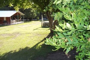 Alquiler Vacacional - Cabañas La Matilde