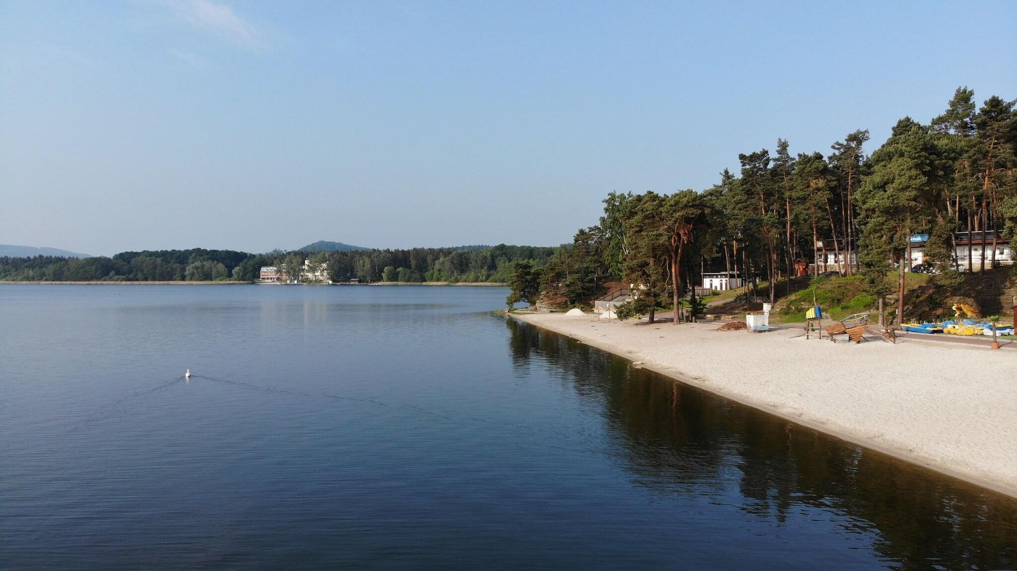 Playa Hotel Berg