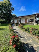 Alojamiento - Hotel Santa Catalina Panama