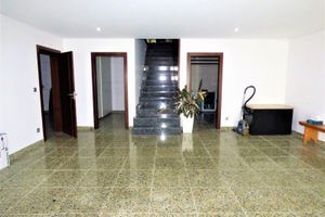 Alquiler Vacacional - Beautiful house ideal for relaxation