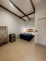 Alquiler Vacacional - Casa Santa Emilia @StaysbyMESER #4