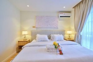 Alquiler Vacacional - Haven Home Apartment and Suites