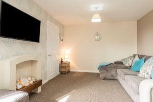 Alquiler Vacacional - Rock Rose