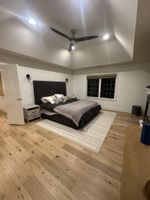 Alquiler Vacacional - South Jersey Dream Home