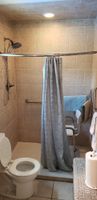 Alquiler Vacacional - No additional fees expect a small one for pets. Minutes from downtown Ocala.