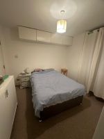 Alquiler Vacacional - Charming 1-bedroom Apartment in Central London