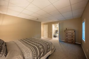 Alquiler Vacacional - The 8th Tee is a great place to enjoy Bellaire. Right on Hawks Eye.