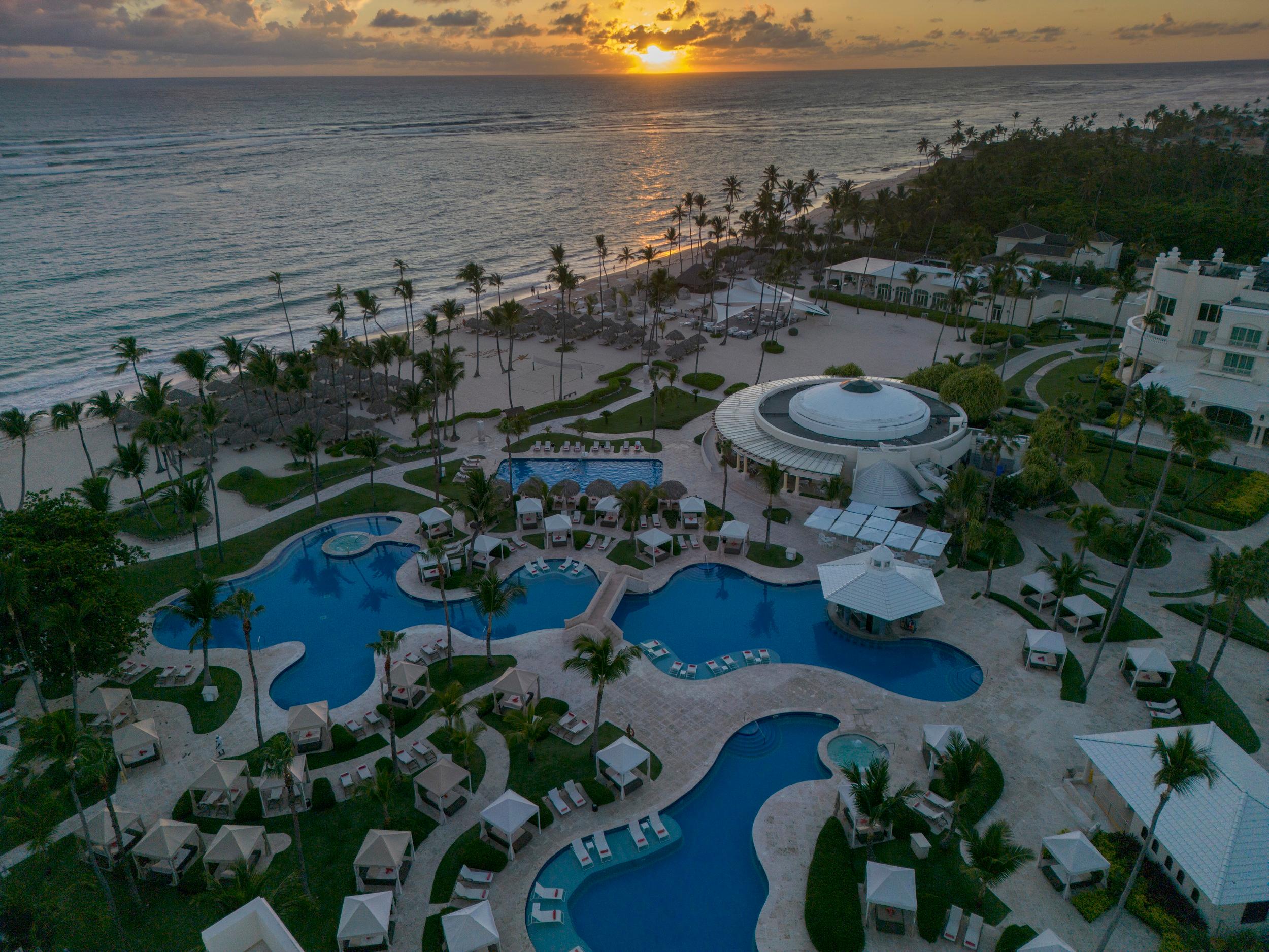 JOIA Bávaro by Iberostar - Adults Only - All Inclusive – foto 20