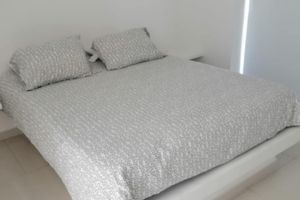 Alquiler Vacacional - Casa Quinta con Piscina en el Peñón