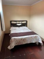 Alquiler Vacacional - Casa Grande Centro Histórico de Diamantina