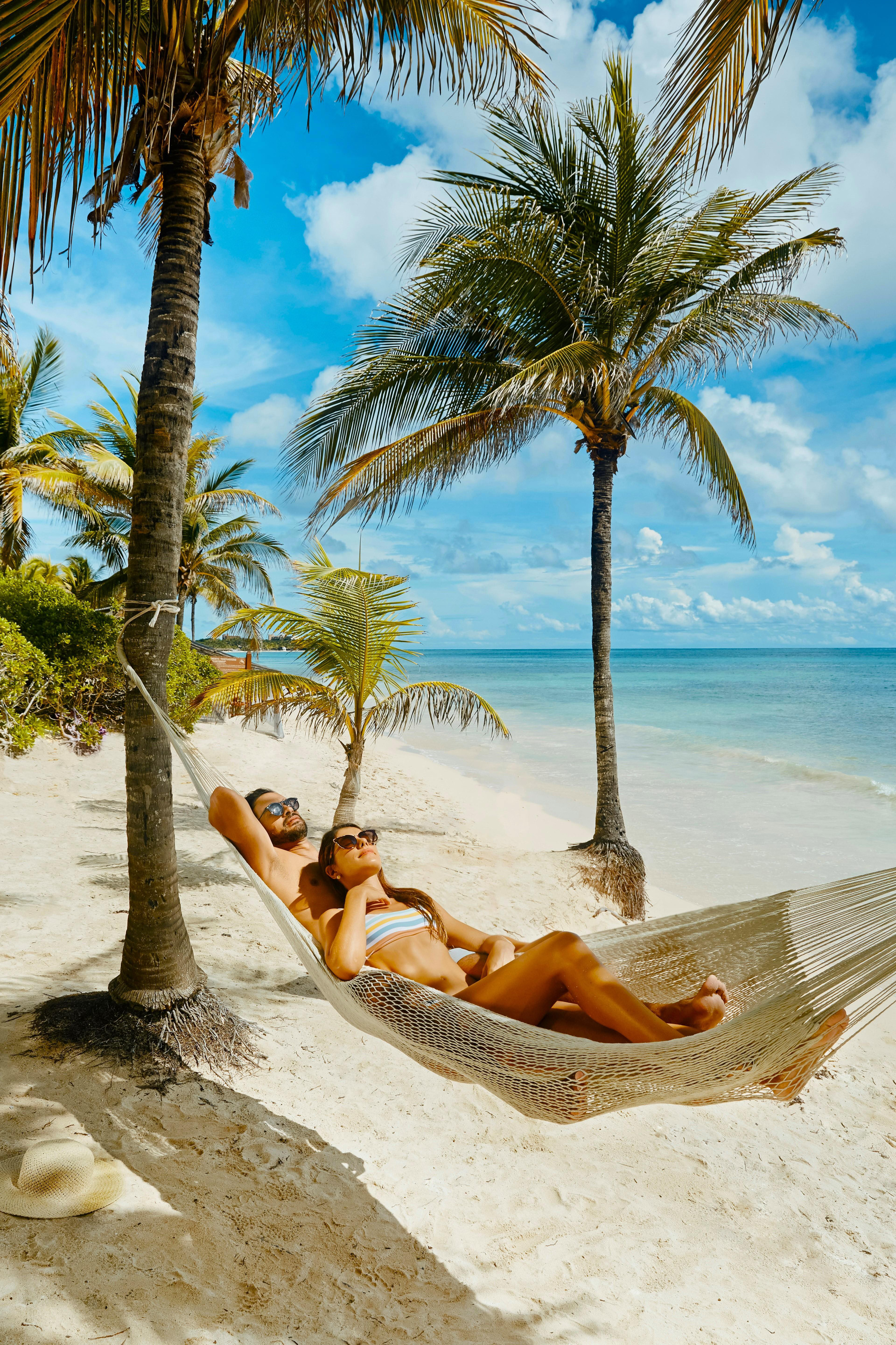 Playa TRS Yucatan Hotel - Adults Only - All Inclusive