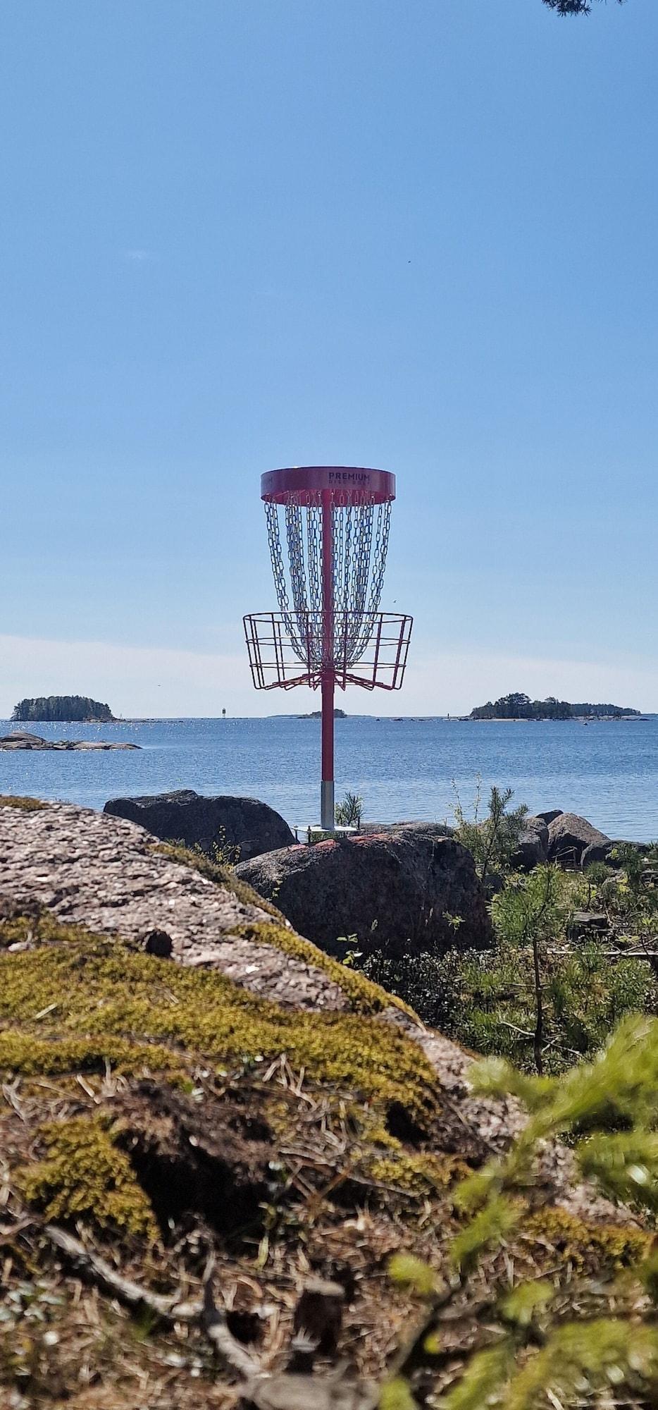 Playa Santalahti Resort