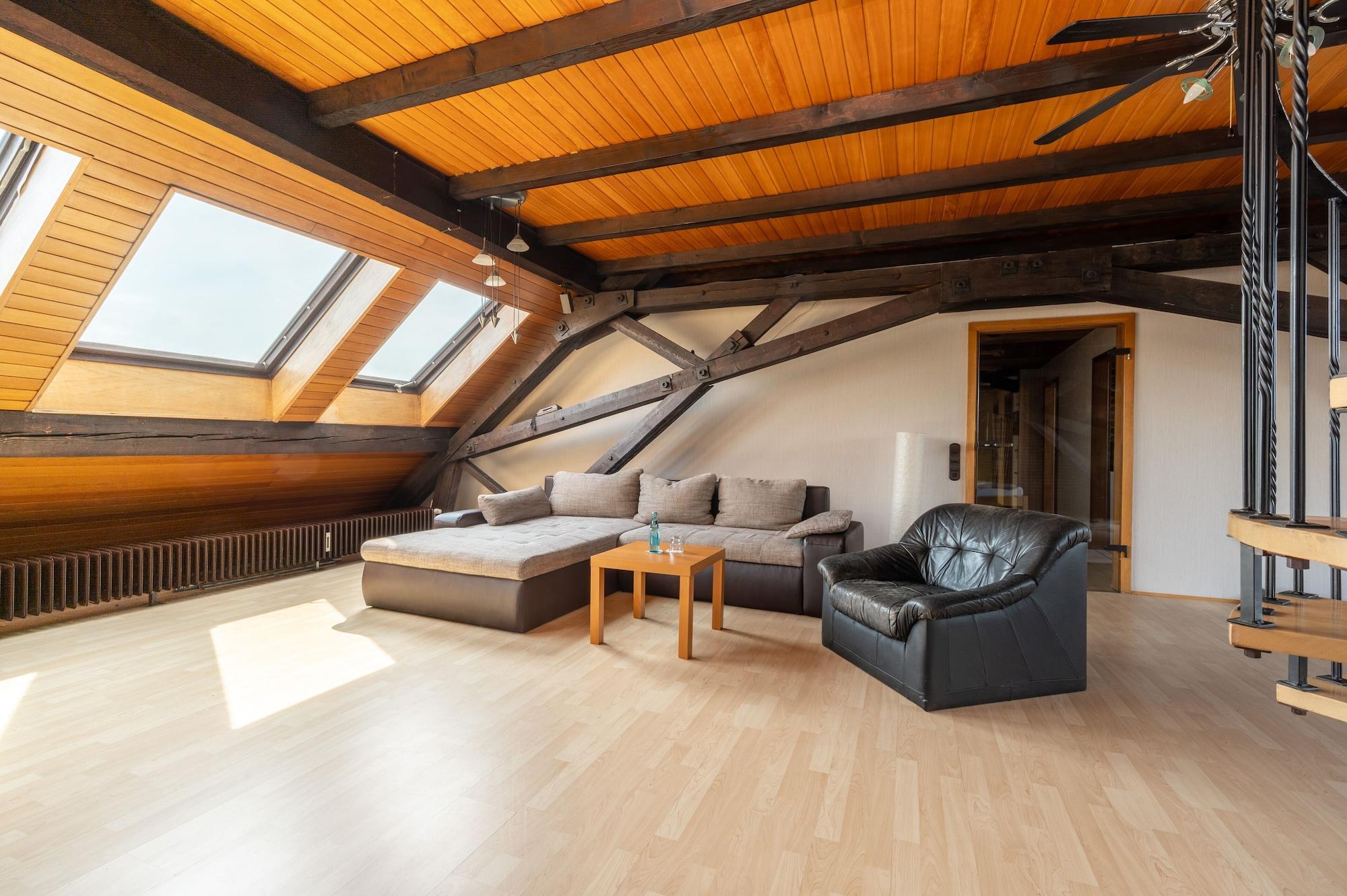 Comodidades del Alojamiento Hotel Kniestedter Hof