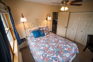 Alquiler Vacacional - Comfortable family friendly situated on the shore of Munising Bay Lake Superior