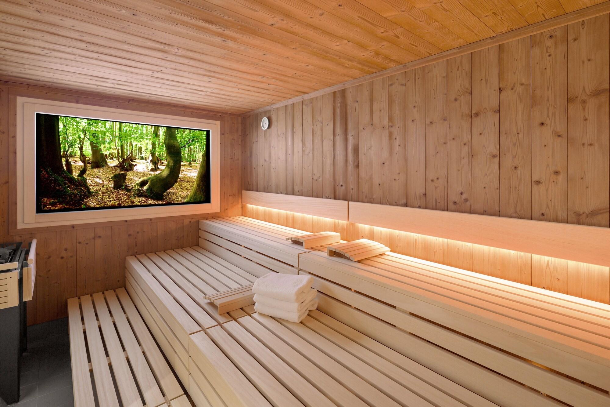 Spa Landhotel Weißes Roß