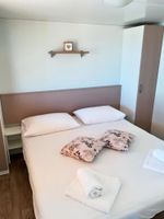 Alquiler Vacacional - Amadria Park Camping Trogir - Mobile Homes