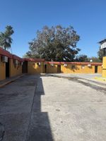 Paquete - Hotel la Finca