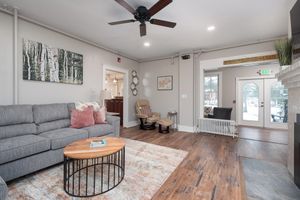 Alquiler Vacacional - NEW! 7 private self check-in suites, in full house