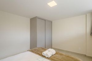 Alquiler Temporario - 2BR Fully Equipped Apartment, Asa Norte Cgs0002
