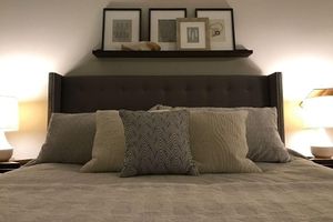 Alquiler Vacacional - Family-friendly Lakefront East Lake Okoboji Condo- Bridges Bay Resort