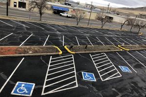 Alojamiento - Val-U Inn