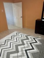 Alquiler Vacacional - Cozy Retreats - Delightful apartment with AC in vibrant San Juan neighborhood