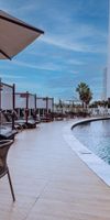 undefined - Hotel 4 estrellas con Piscina