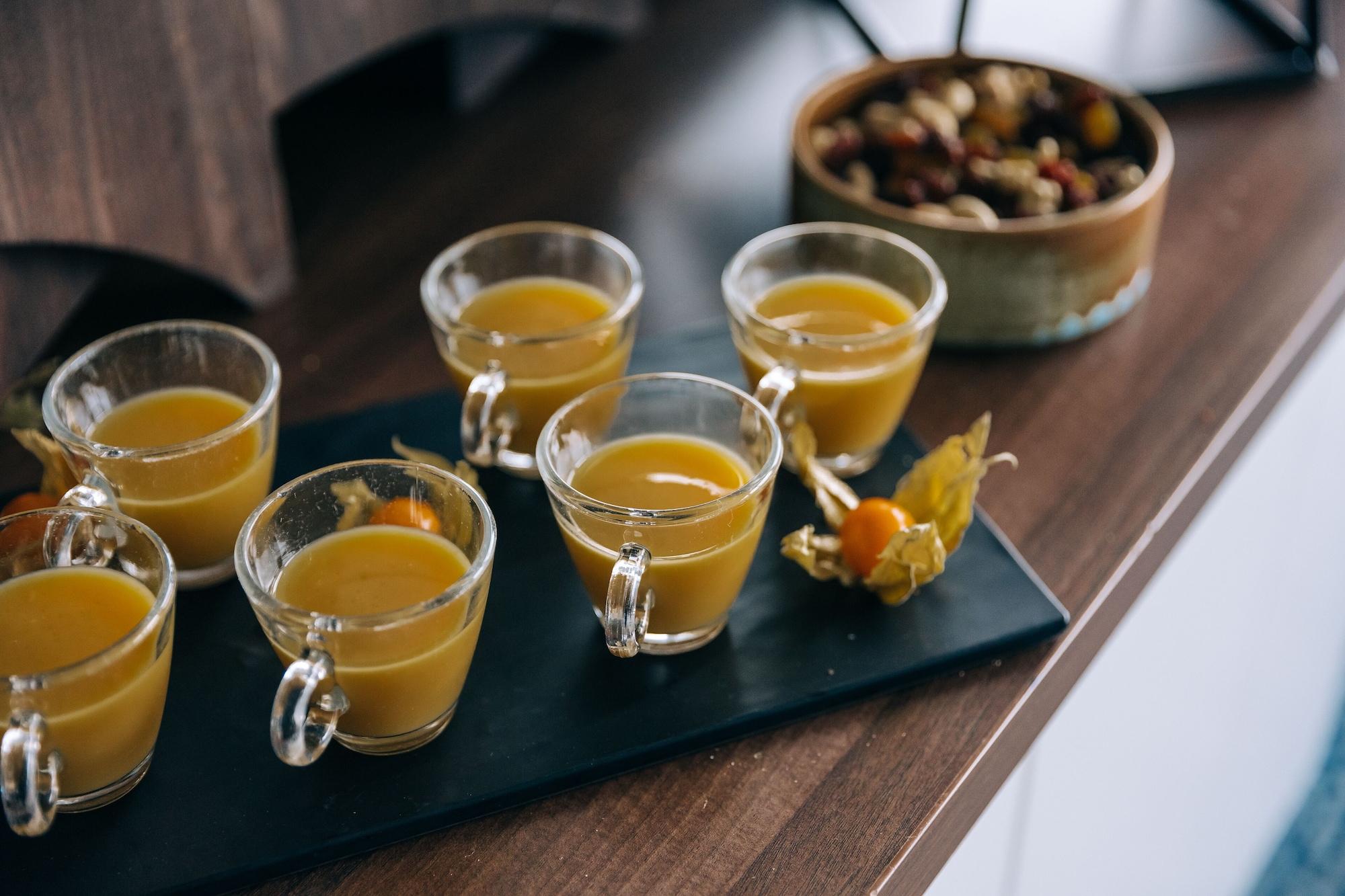 Restaurant Ronneby Brunn Hotel Spa Resort