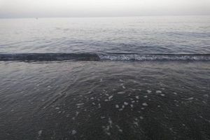 Alquiler Vacacional - Apartments With sea View, Creta, Ierapetra