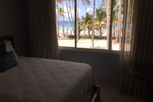 Alquiler Vacacional - Luxury Beachfront Apartment – Perfect for Families!