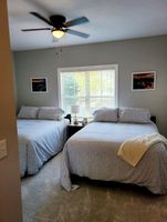 Alquiler Vacacional - UnForegettable Southern Pines