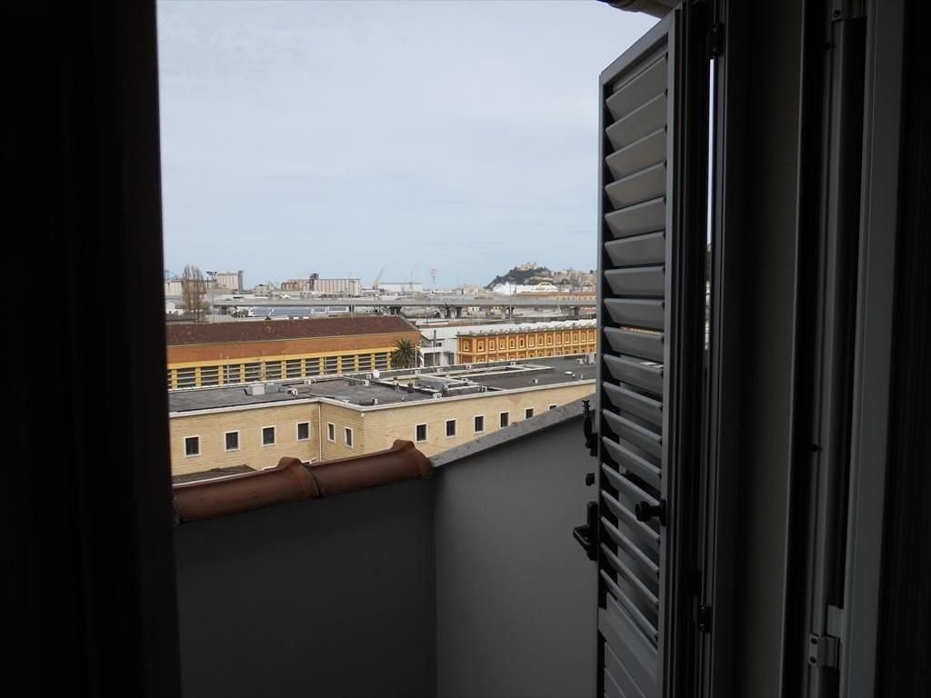 Comodidades del Alojamiento Hotel Italia