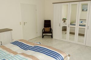 Alquiler Vacacional - Apartment Maximilian