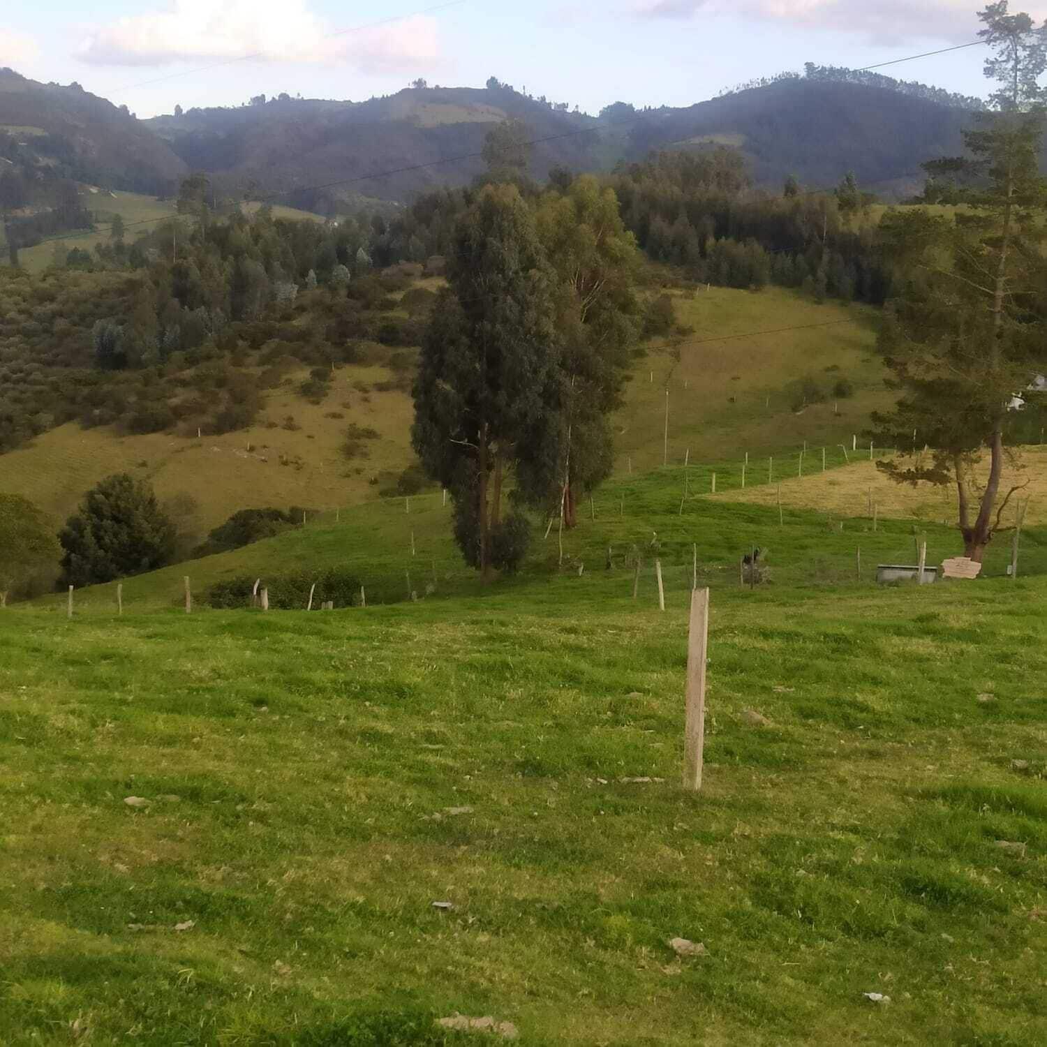 Instalaciones Recreativas CASA VILLA LUZ