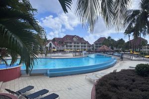 Alquiler Vacacional - Studio Bord de mer Accès Plage