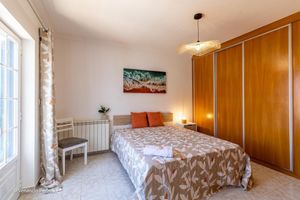 Alquiler Vacacional - Casa Sardine by Acasadascasas