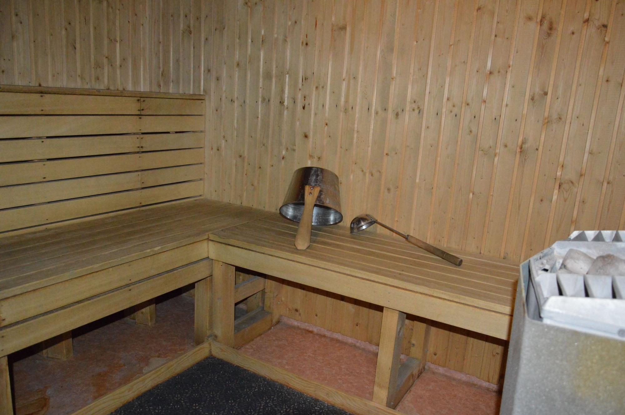 Spa Best Western Hotel Anno 1937