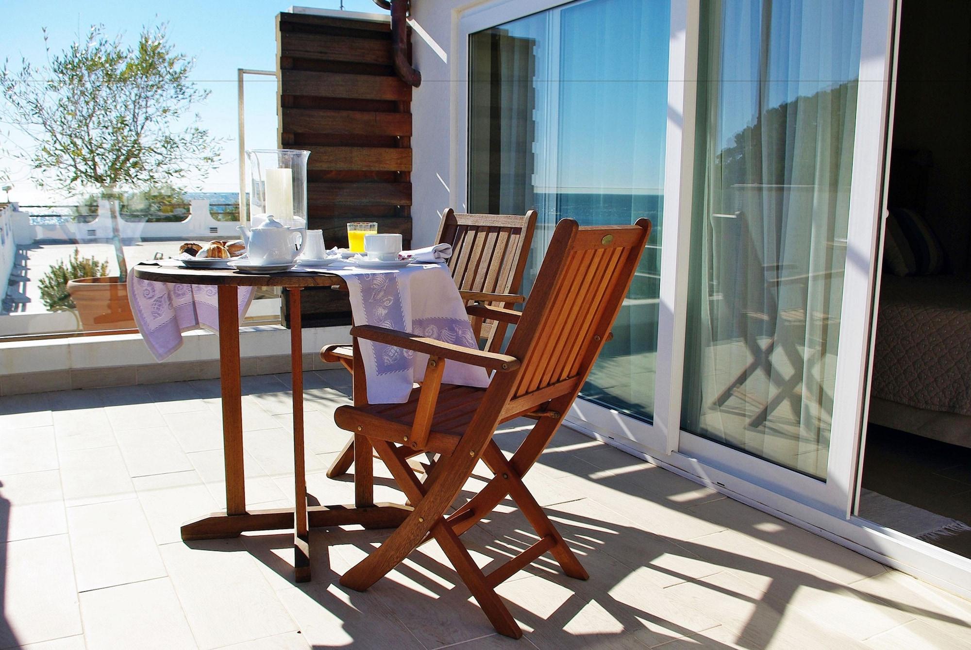 Equipamiento de Habitación Hotel Llafranch