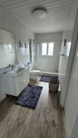 Alquiler Vacacional - OCEAN FRONT-SUNSETS-PRIVATE POOL
2 or 3 bedrooms