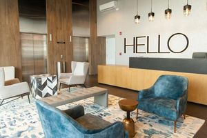 Alquiler Vacacional - Unique Experience in a two Bedroom Apartment