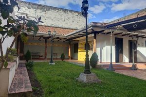 Alojamiento - SÁ Hotel